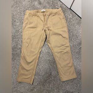 NWT Womans Alpine Design Hike Pant Size XXL